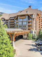 319 4591 Blackcomb Way