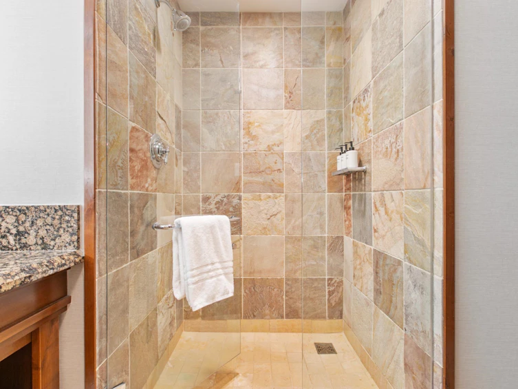 319-4591 Blackcomb Way, Whistler, BC, V8E 0Y4 - 19