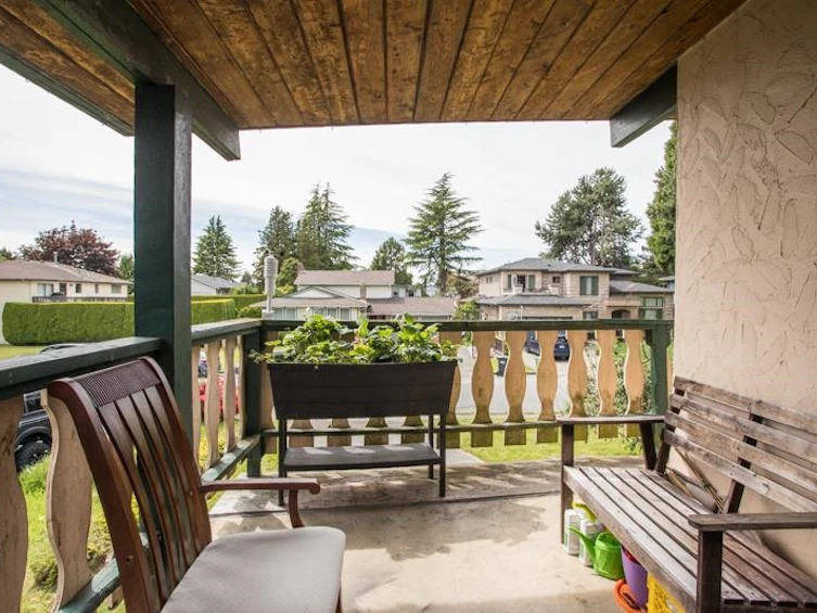 10360 Cornerbrook Crescent, Richmond, BC, V7E 4H4 - 8