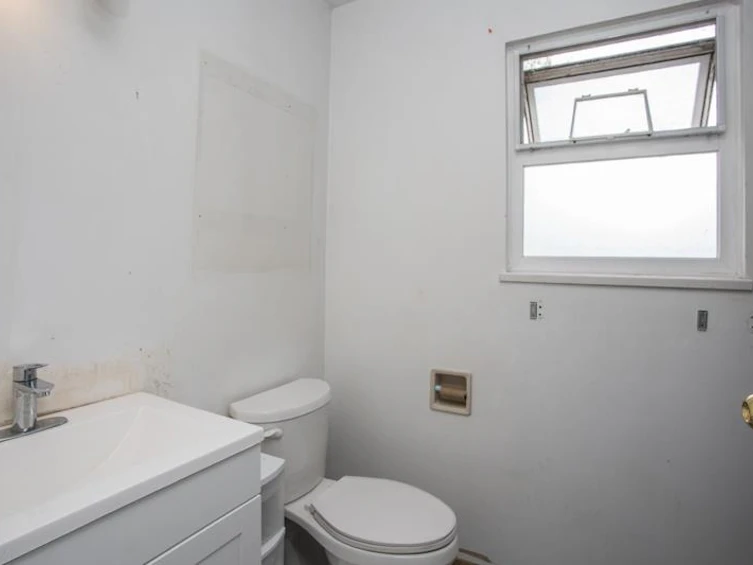 10360 Cornerbrook Crescent, Richmond, BC, V7E 4H4 - 10