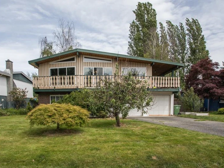 10360 Cornerbrook Crescent, Richmond, BC, V7E 4H4 - 30