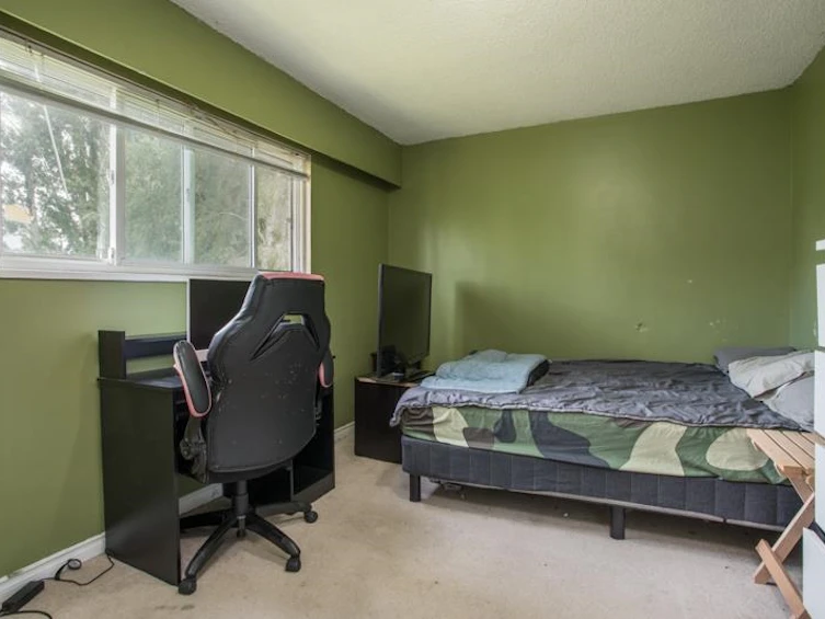 10360 Cornerbrook Crescent, Richmond, BC, V7E 4H4 - 11