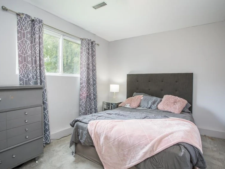 10360 Cornerbrook Crescent, Richmond, BC, V7E 4H4 - 21