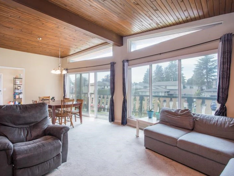 10360 Cornerbrook Crescent, Richmond, BC, V7E 4H4 - 4