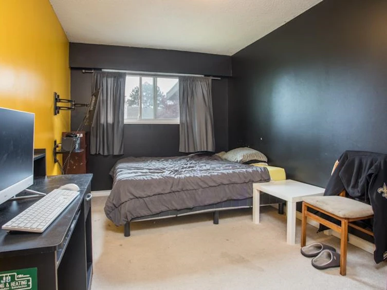 10360 Cornerbrook Crescent, Richmond, BC, V7E 4H4 - 12