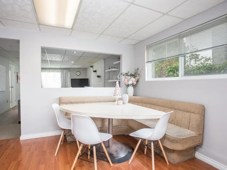 10360 Cornerbrook Crescent, Richmond, BC, V7E 4H4 - 18