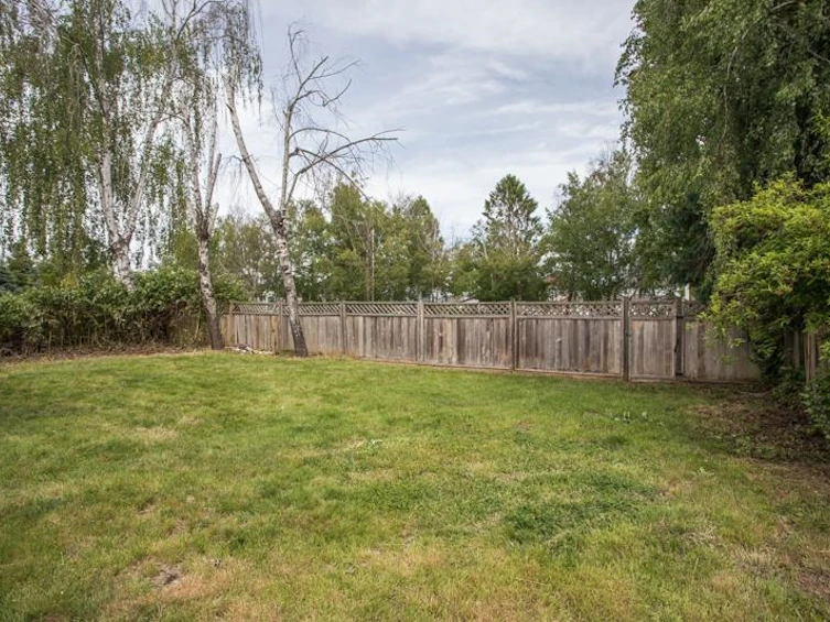 10360 Cornerbrook Crescent, Richmond, BC, V7E 4H4 - 25