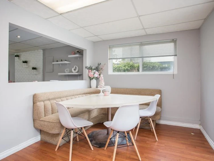 10360 Cornerbrook Crescent, Richmond, BC, V7E 4H4 - 17