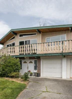 10360 Cornerbrook Crescent