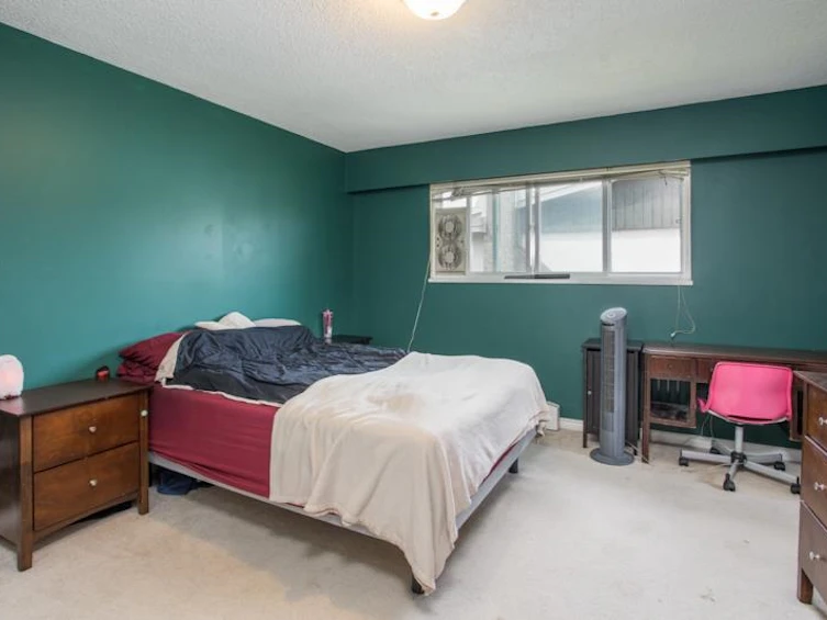10360 Cornerbrook Crescent, Richmond, BC, V7E 4H4 - 9