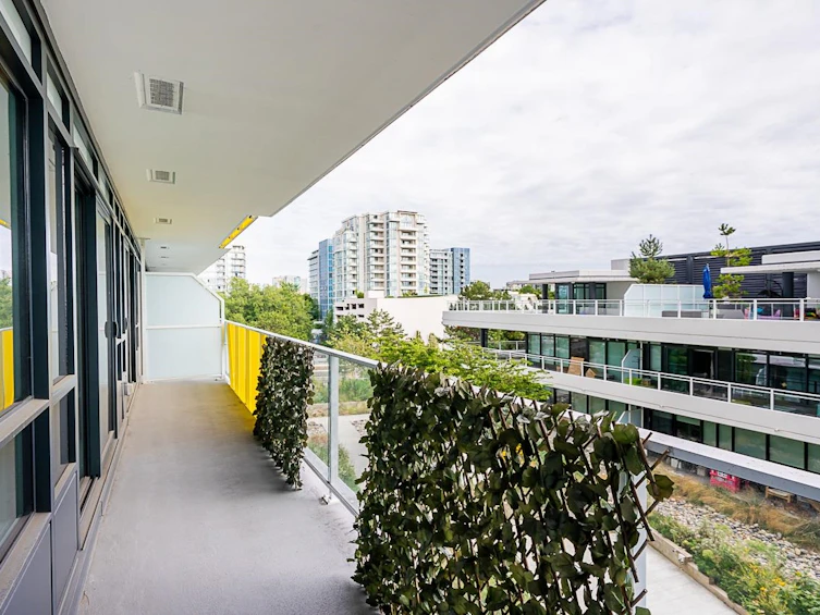 711-5788 Gilbert Road, Richmond, BC, V6X 1B7 - 26