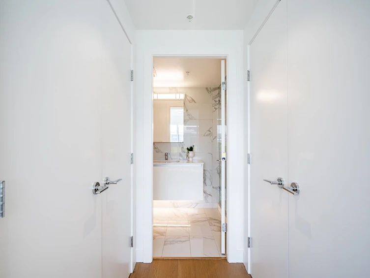 711-5788 Gilbert Road, Richmond, BC, V6X 1B7 - 17