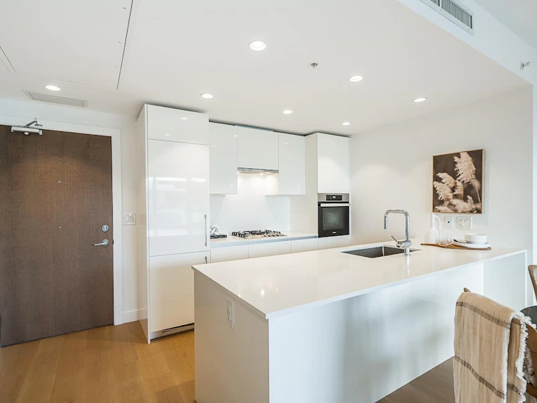711-5788 Gilbert Road, Richmond, BC, V6X 1B7 - 8