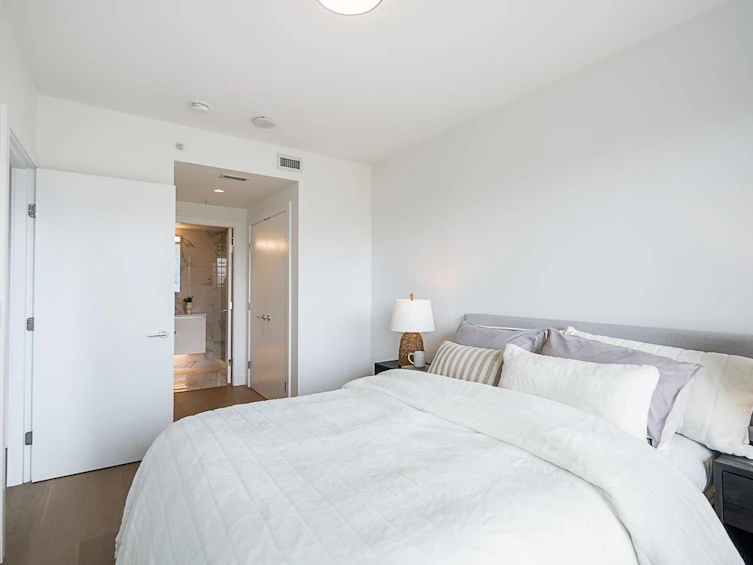 711-5788 Gilbert Road, Richmond, BC, V6X 1B7 - 16