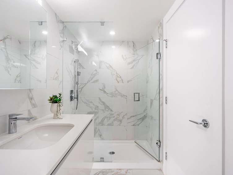 711-5788 Gilbert Road, Richmond, BC, V6X 1B7 - 19