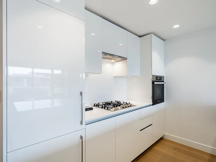 711-5788 Gilbert Road, Richmond, BC, V6X 1B7 - 10