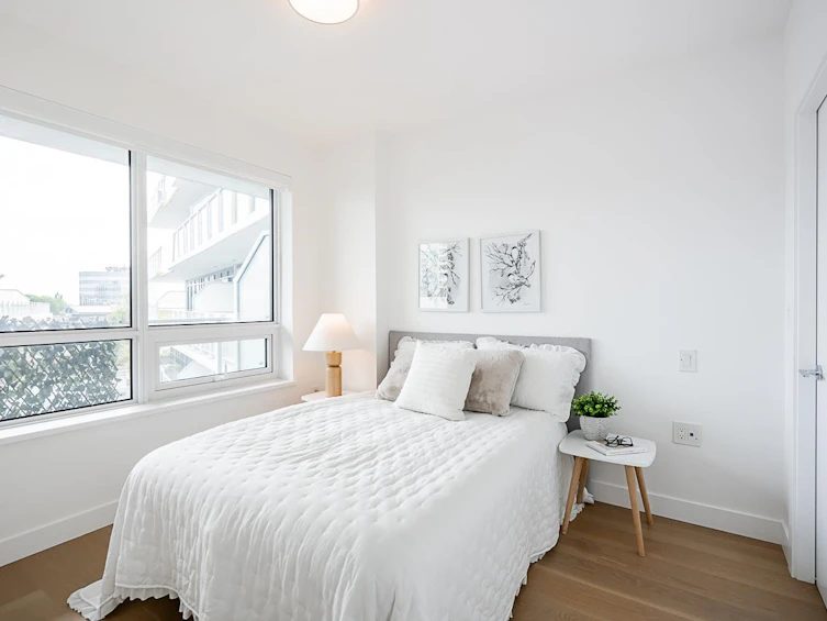 711-5788 Gilbert Road, Richmond, BC, V6X 1B7 - 20