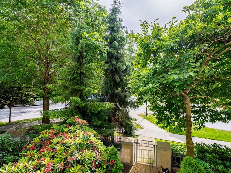 211-3660 Vanness Avenue, Vancouver, BC, V5R 6H8 - 24