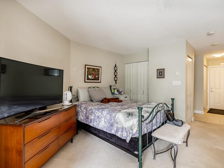 211-3660 Vanness Avenue, Vancouver, BC, V5R 6H8 - 8