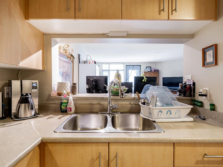 211-3660 Vanness Avenue, Vancouver, BC, V5R 6H8 - 15