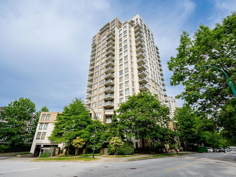211-3660 Vanness Avenue, Vancouver, BC, V5R 6H8 - 28