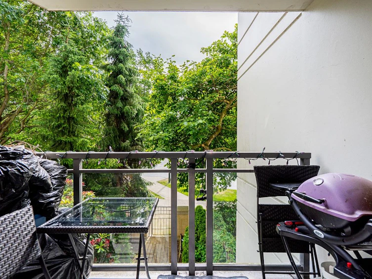 211-3660 Vanness Avenue, Vancouver, BC, V5R 6H8 - 21