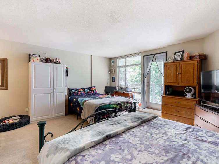 211-3660 Vanness Avenue, Vancouver, BC, V5R 6H8 - 4