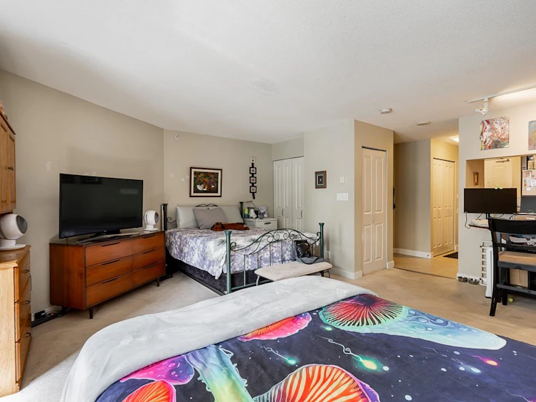 211-3660 Vanness Avenue, Vancouver, BC, V5R 6H8 - 7