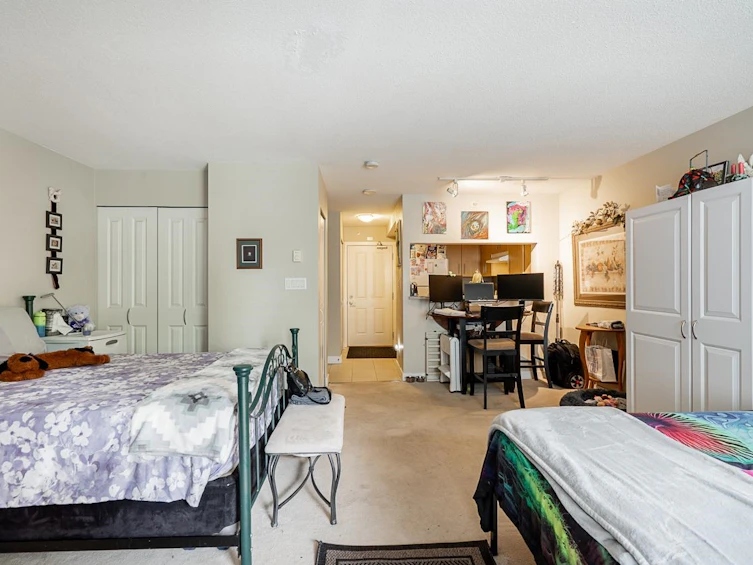 211-3660 Vanness Avenue, Vancouver, BC, V5R 6H8 - 6