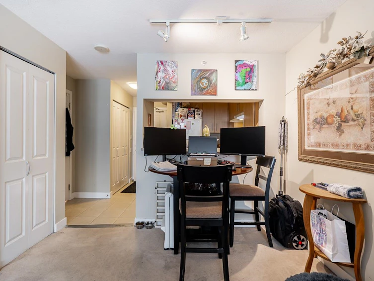 211-3660 Vanness Avenue, Vancouver, BC, V5R 6H8 - 12