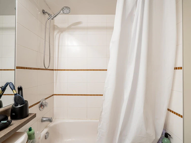 211-3660 Vanness Avenue, Vancouver, BC, V5R 6H8 - 19