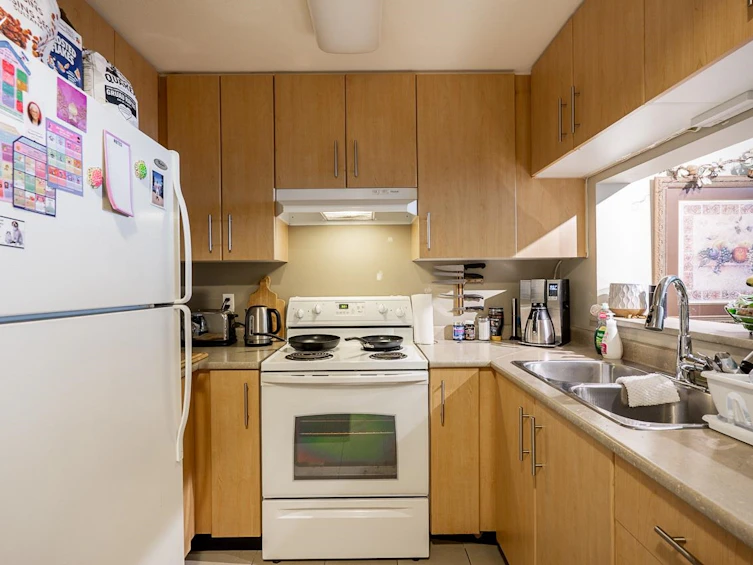 211-3660 Vanness Avenue, Vancouver, BC, V5R 6H8 - 13