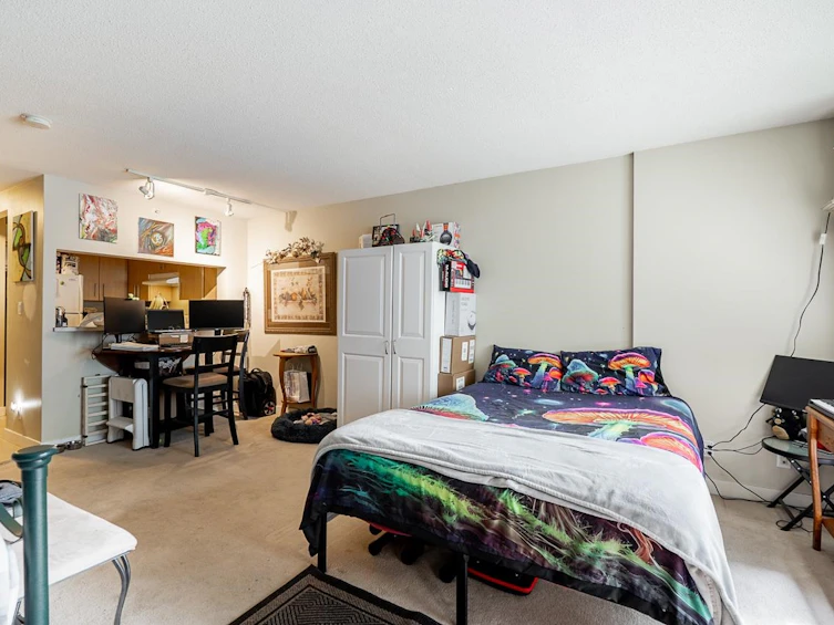 211-3660 Vanness Avenue, Vancouver, BC, V5R 6H8 - 5