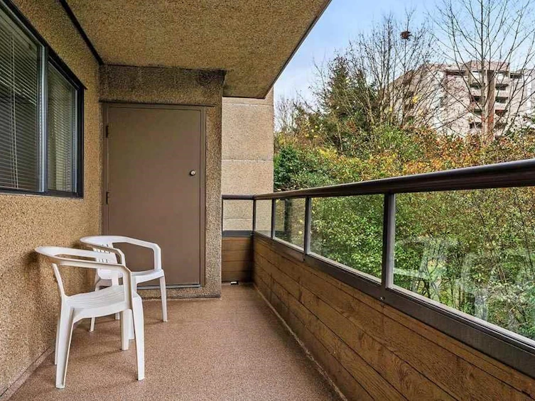 208-1750 Augusta Avenue, Burnaby, BC, V5A 2V6 - 12
