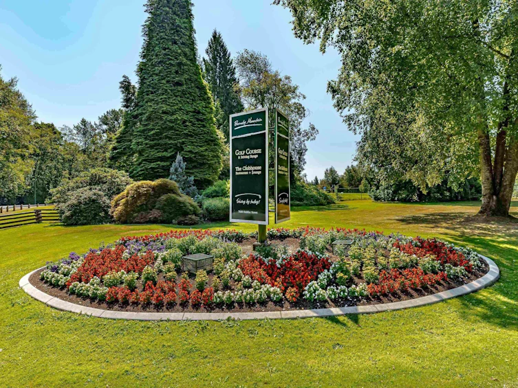 208-1750 Augusta Avenue, Burnaby, BC, V5A 2V6 - 19