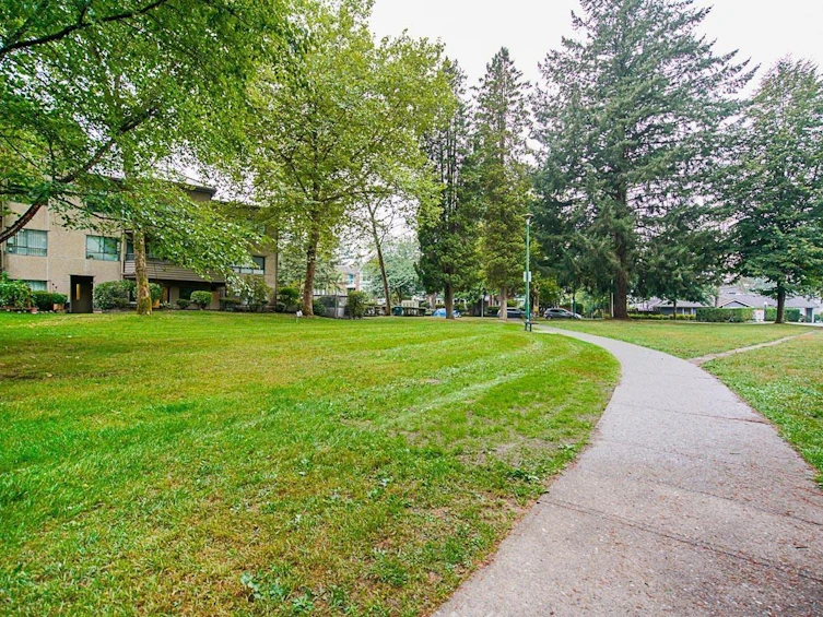 208-1750 Augusta Avenue, Burnaby, BC, V5A 2V6 - 17