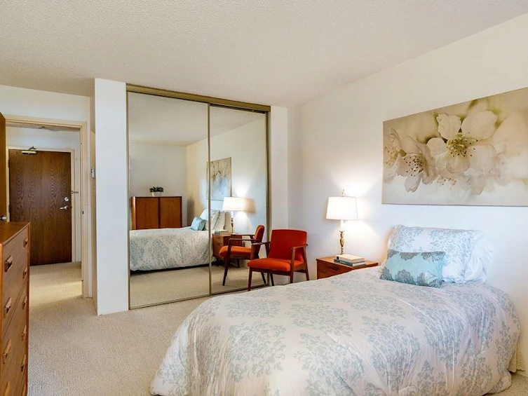 208-1750 Augusta Avenue, Burnaby, BC, V5A 2V6 - 10