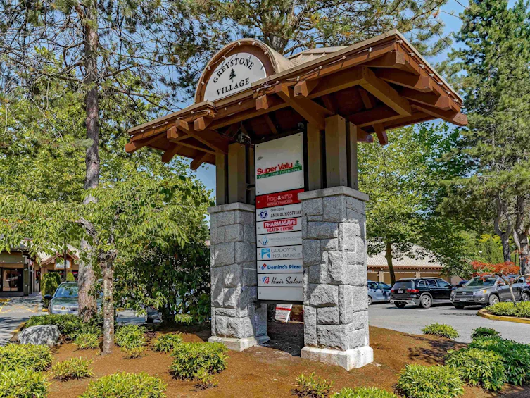 208-1750 Augusta Avenue, Burnaby, BC, V5A 2V6 - 20