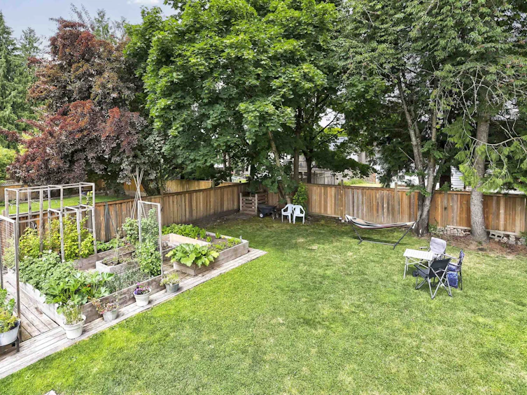 21033 119 Avenue, Maple Ridge, BC, V2X 7N6 - 24