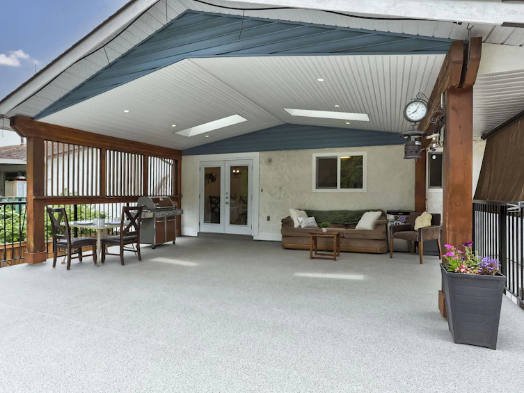 21033 119 Avenue, Maple Ridge, BC, V2X 7N6 - 12