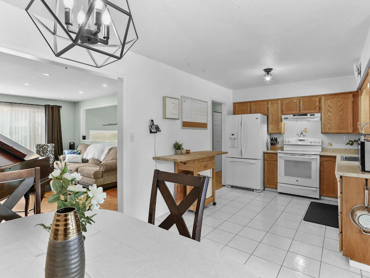 21033 119 Avenue, Maple Ridge, BC, V2X 7N6 - 7