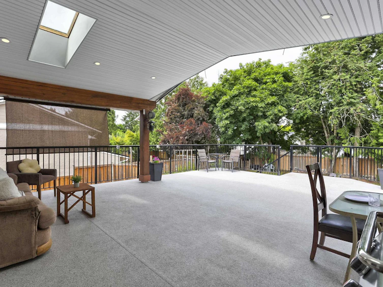 21033 119 Avenue, Maple Ridge, BC, V2X 7N6 - 10
