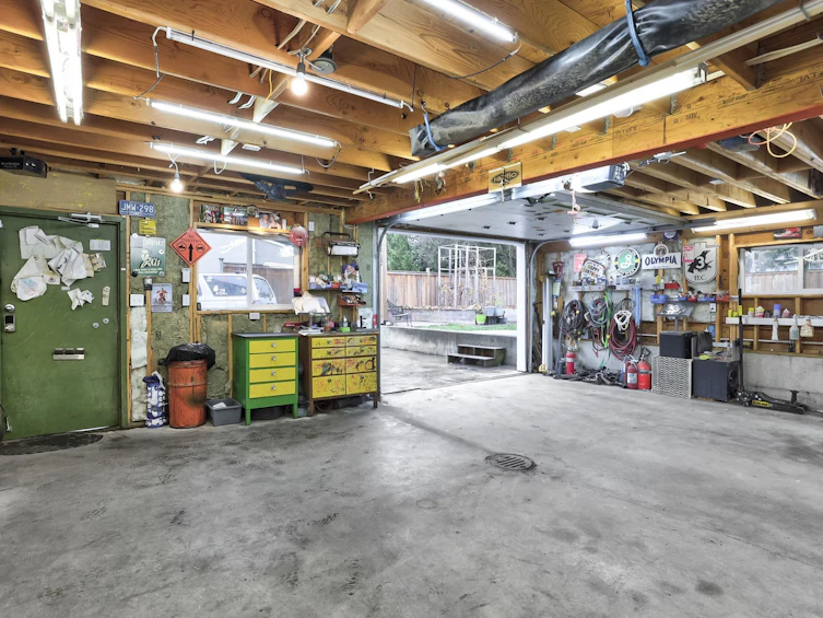 21033 119 Avenue, Maple Ridge, BC, V2X 7N6 - 29
