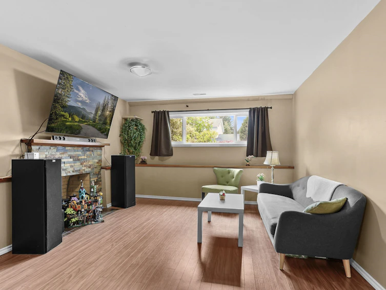 21033 119 Avenue, Maple Ridge, BC, V2X 7N6 - 20