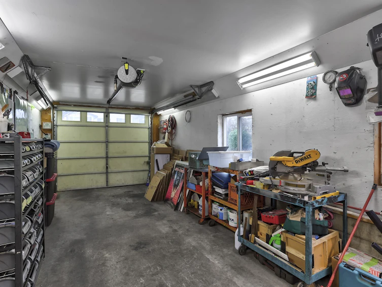 21033 119 Avenue, Maple Ridge, BC, V2X 7N6 - 31