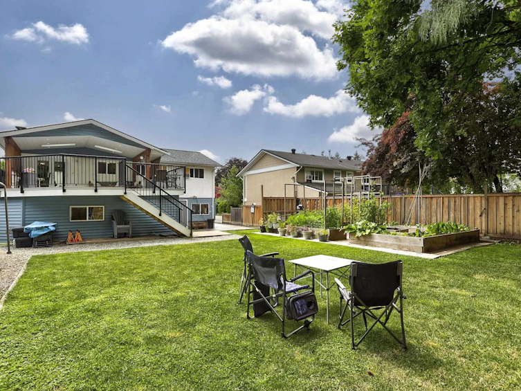 21033 119 Avenue, Maple Ridge, BC, V2X 7N6 - 26