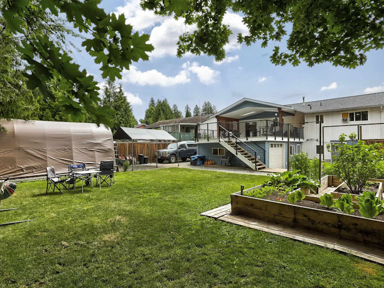 21033 119 Avenue, Maple Ridge, BC, V2X 7N6 - 25