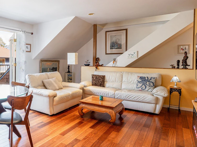 585 Artisan Lane, Bowen Island, BC, V0N 1G2 - 13