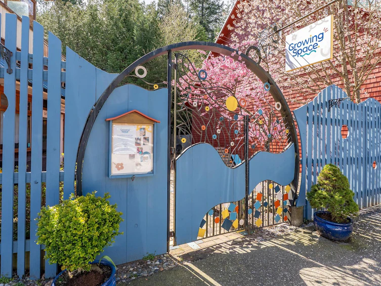 585 Artisan Lane, Bowen Island, BC, V0N 1G2 - 30