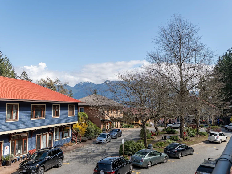 585 Artisan Lane, Bowen Island, BC, V0N 1G2 - 10